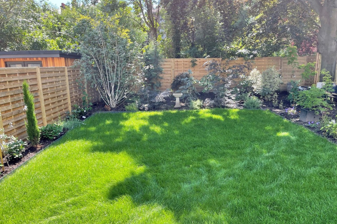 4 bedroom property for sale in Heathway, Blackheath, SE3 (Ref BLA210292