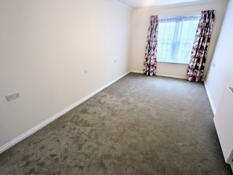Sarum Lodge, Three Swans Chequer, Rollestone Street, Salisbury, SP1