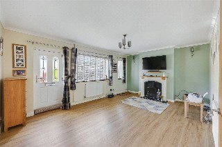 Drayton Wood Road, Hellesdon, Norwich, Norfolk, NR6