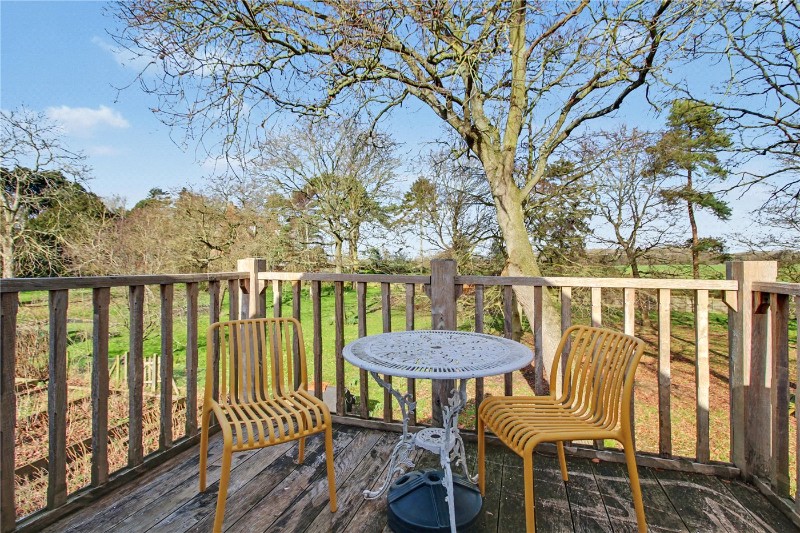 Church Corner, Wrentham, Beccles, Suffolk, NR34