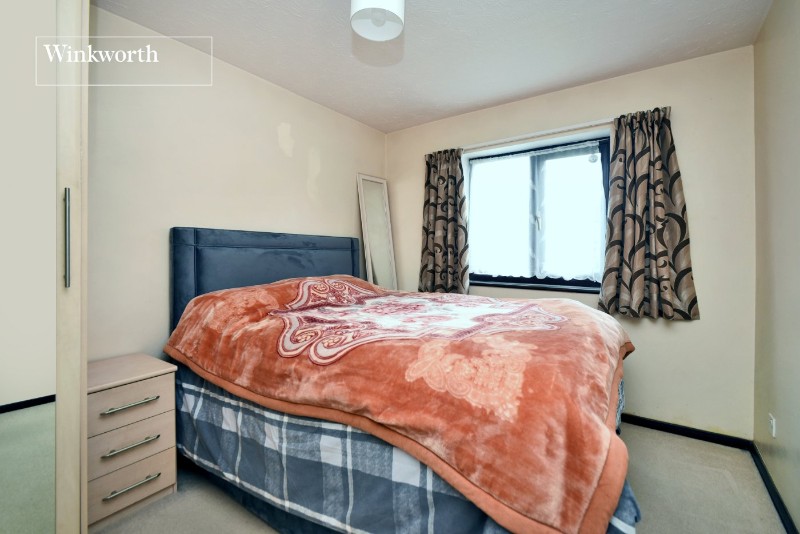 Drey Court, 15 The Avenue, Worcester Park, KT4