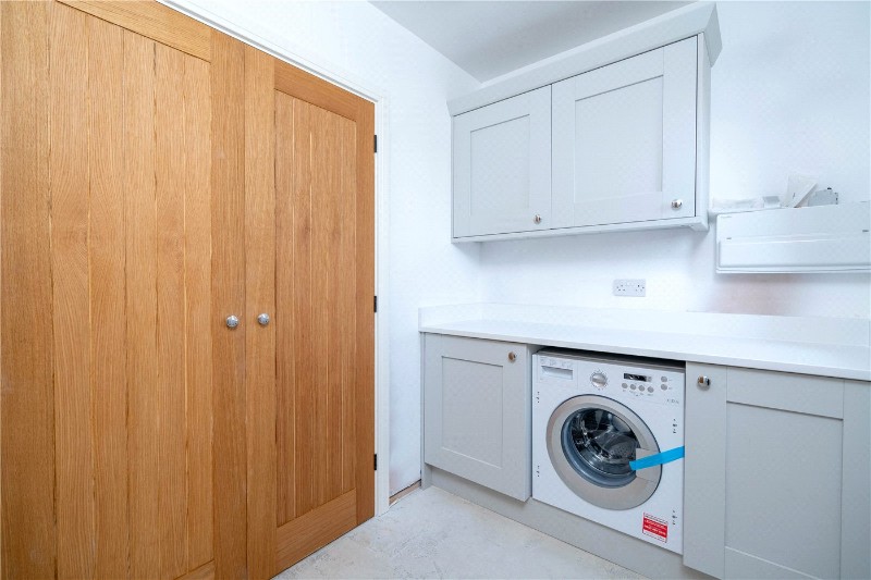 Dowsdale Bank, Shepeau Stow, Crowland, Peterborough, PE12