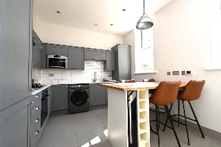 Watertower Way, Basingstoke, Hampshire, RG24