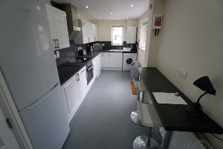 Kipling Road, Filton, Bristol, BS7