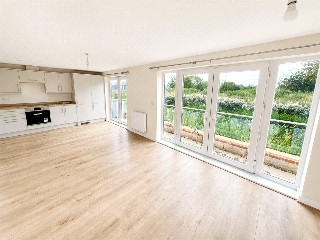Eastgate, Bourne, Lincolnshire, PE10