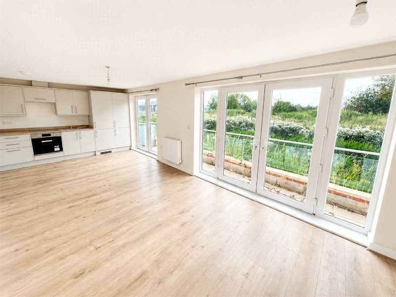 Eastgate, Bourne, Lincolnshire, PE10