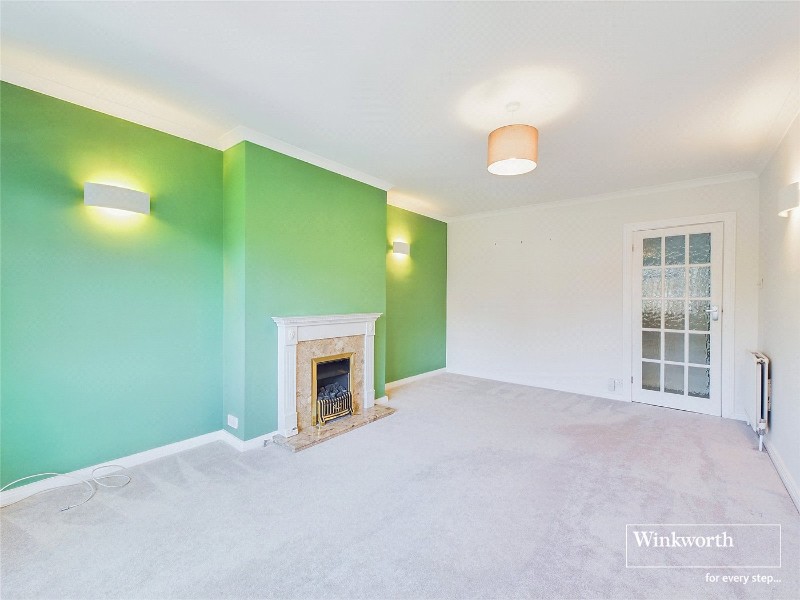 Florida Court, Bath Road, Reading, Berkshire, RG1