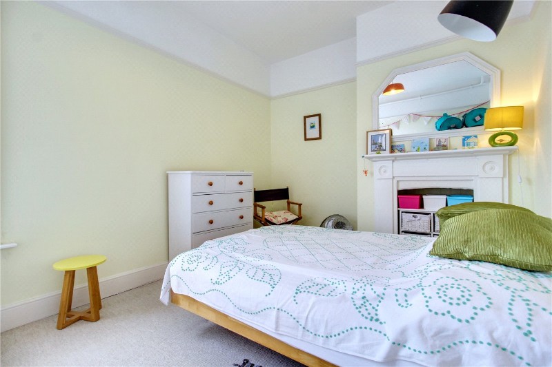 Stradbroke Road, Southwold, Suffolk, IP18