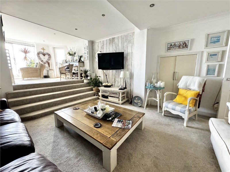 Durley Gardens, Bournemouth, BH2