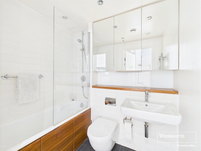 Halcyon, Chatham Place, Reading, Berkshire, RG1