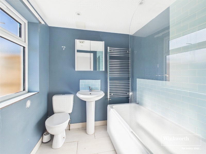 Queens Road, Caversham, Reading, Berkshire, RG4