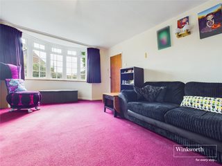 The Courtyard, Theale, Reading, Berkshire, RG7
