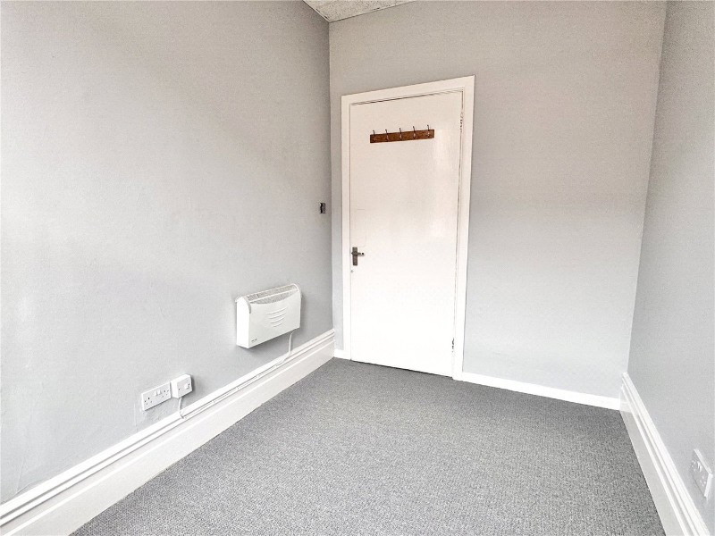 Durley Gardens, Bournemouth, Dorset, BH2