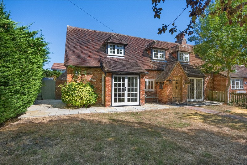 The Drove, Chestfield, Whitstable, Kent, CT5
