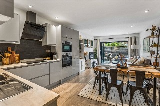 36 Grenfell Road, Mitcham, CR4