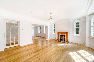 South Grove House, South Grove, London, N6