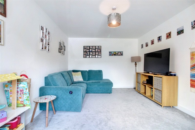 Pleasants Avenue, Poringland, Norwich, Norfolk, NR14