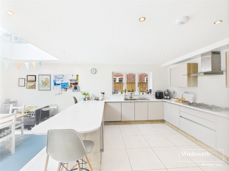 Wokingham Road, Earley, Reading, Berkshire, RG6