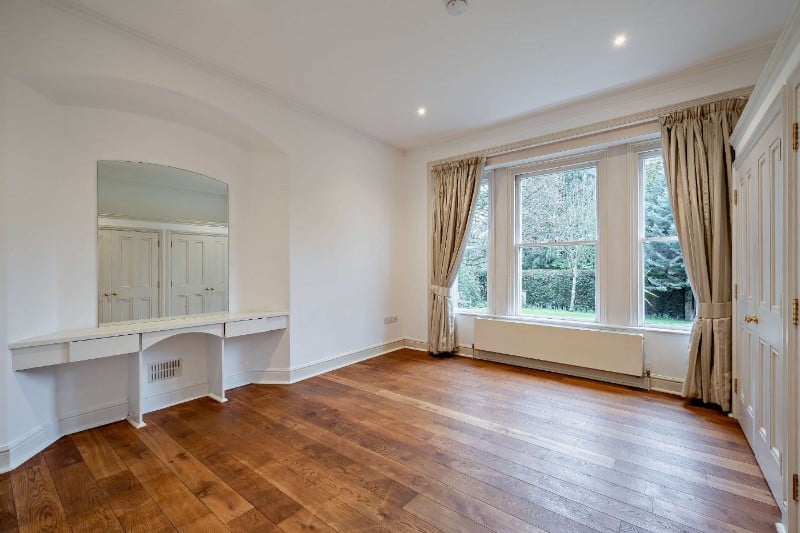 St. Johns Road, Bathwick, Bath, BA2