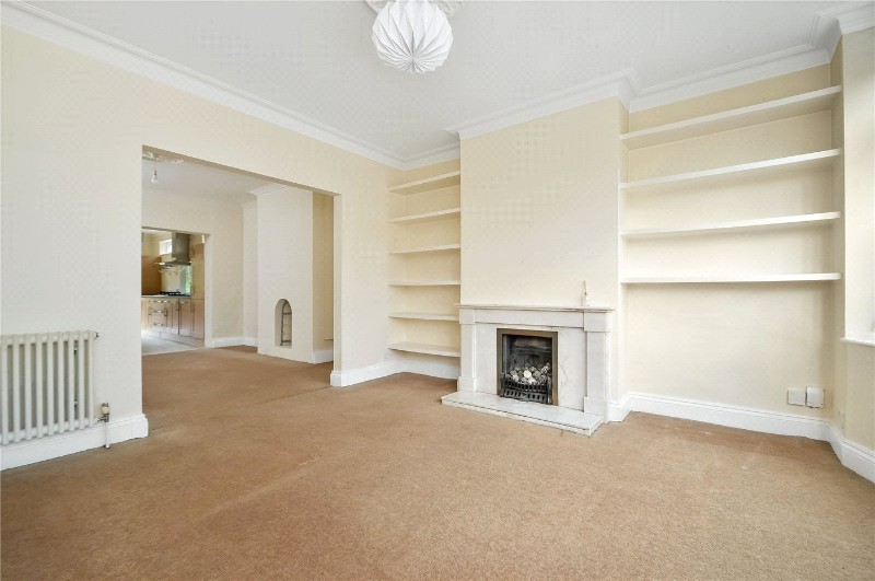 Stanmore Lane, Winchester, SO22