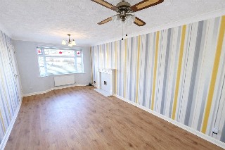 Piccadilly Way, Morton, Bourne, Lincolnshire, PE10