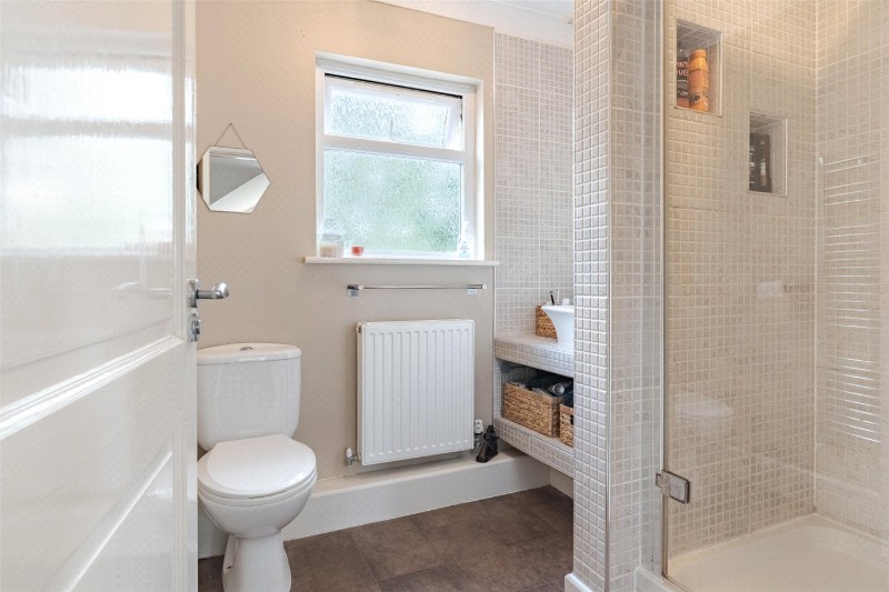 Cedar Drive, Colehill, Wimborne, Dorset, BH21