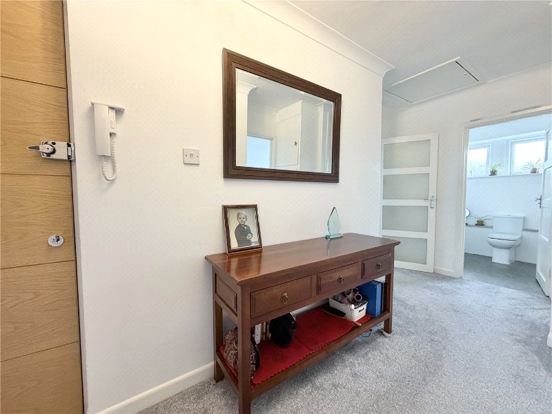 Cavendish Road, Bournemouth, BH1