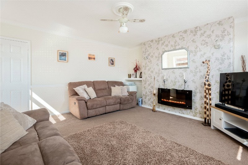 Manor Lane, Shipston-on-Stour, Warwickshire, CV36