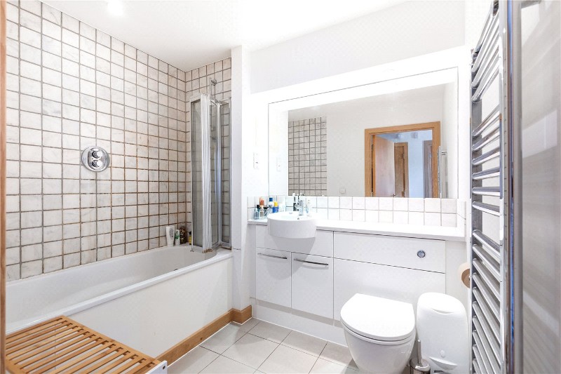 Drayton Park, London, N5