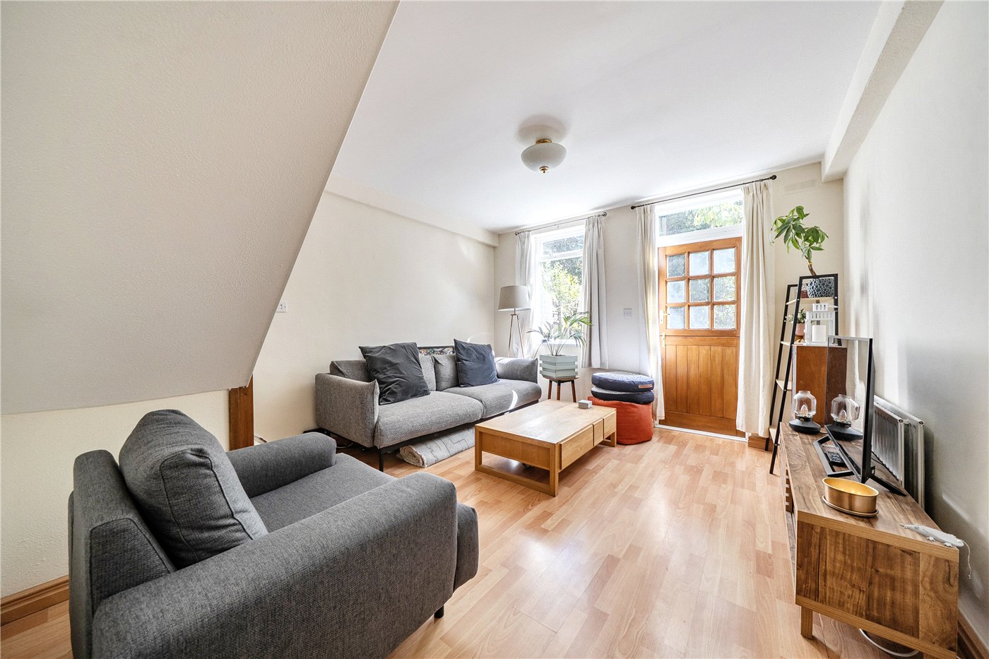 Picture No. 59