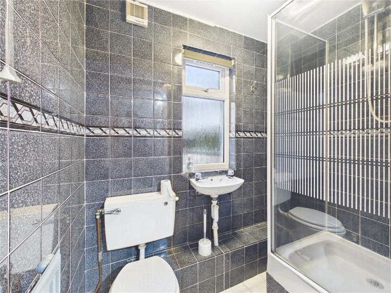 Brady Close, Sandford, Crediton, Devon, EX17
