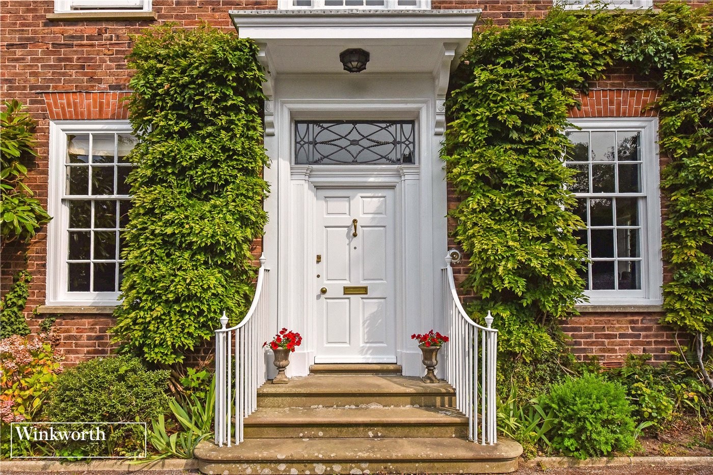 5 bedroom property for sale in Offington Drive, Worthing, Worthing