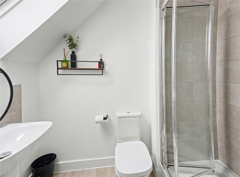 Overstrand Way, Sprowston, Norwich, Norfolk, NR7