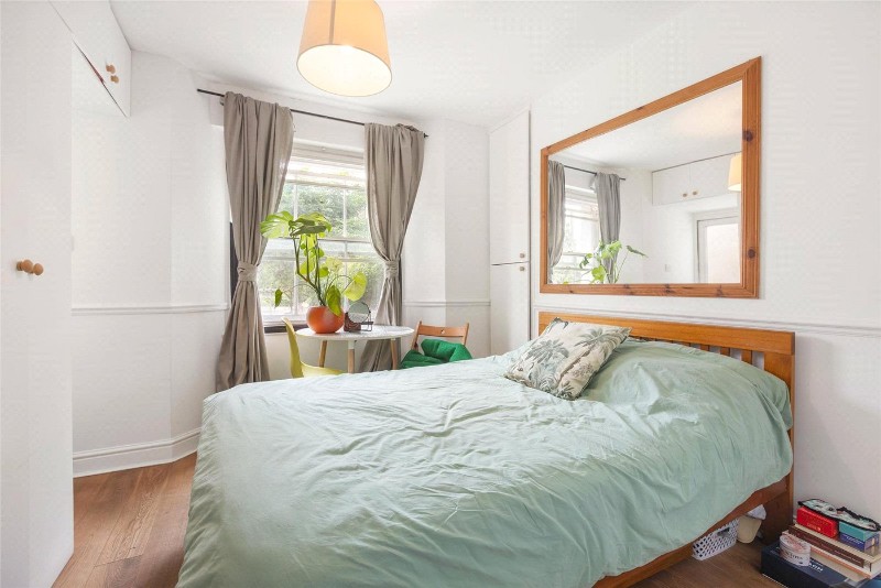 Gipsy Hill, London, SE19