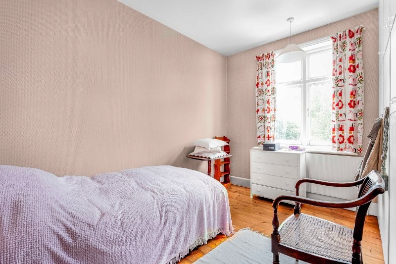 Cumberland Road, Barnes, London, SW13