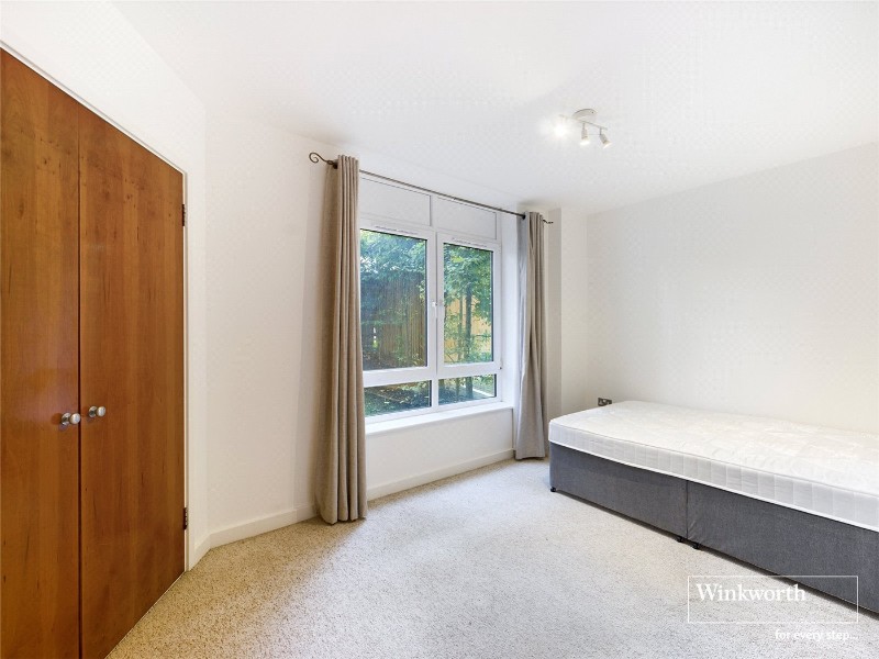 The Meridian, Kenavon Drive, Reading, Berkshire, RG1
