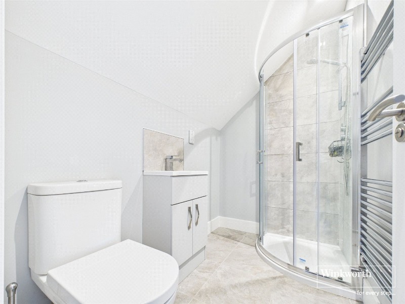 James Farm, James Lane, Grazeley Green, Reading, RG7