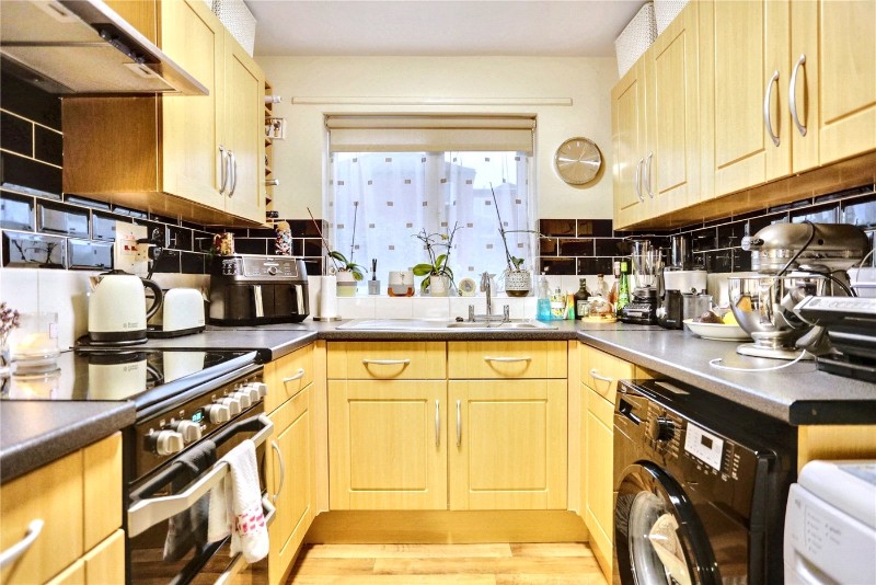 Primrose Crescent, Thorpe St Andrew, Norwich, Norfolk, NR7