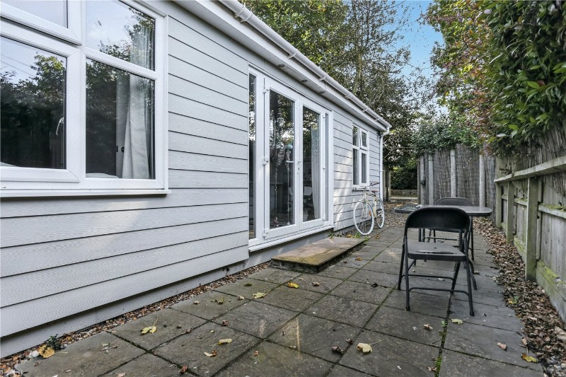 Thunder Lane, Thorpe St Andrew, Norwich, Norfolk, NR7