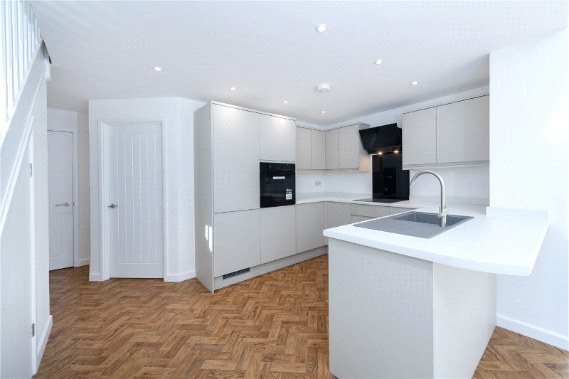 Old Lincoln Road, Caythorpe, Grantham, Lincolnshire, NG32