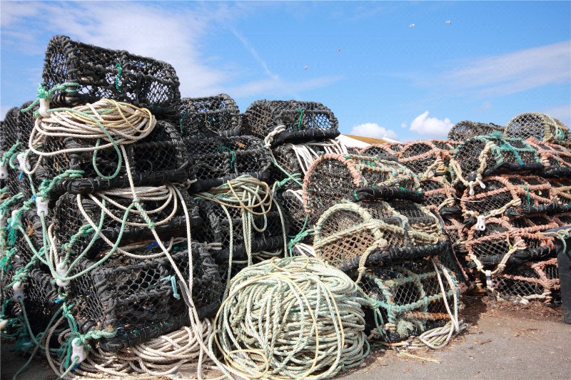 Falcon Drive, Mudeford, Christchurch, Dorset, BH23