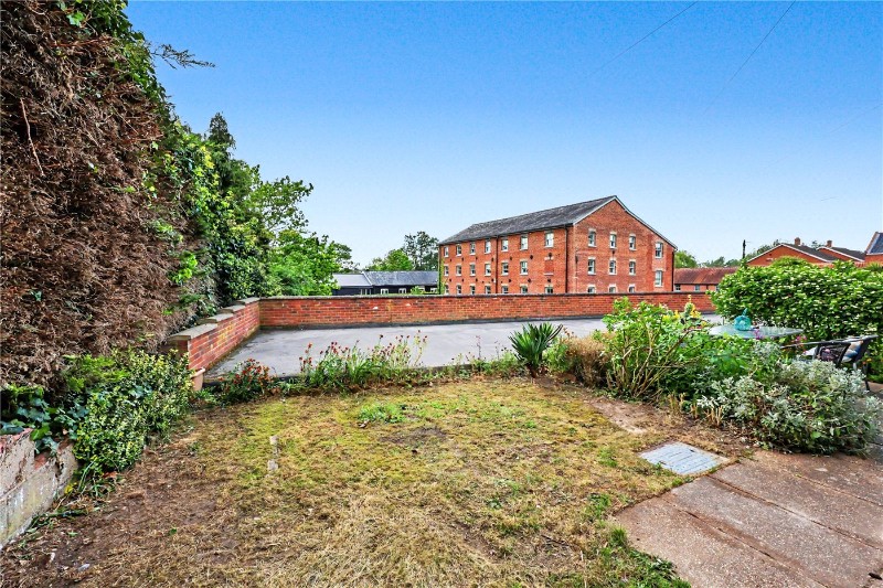 Hellesdon Mews, Hellesdon Mill Lane, Norwich, Norfolk, NR6