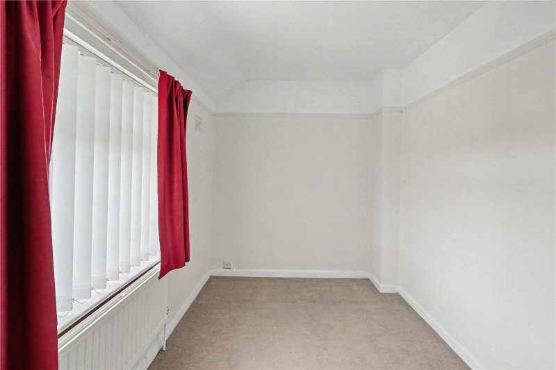 Valpy Avenue, Norwich, Norfolk, NR3