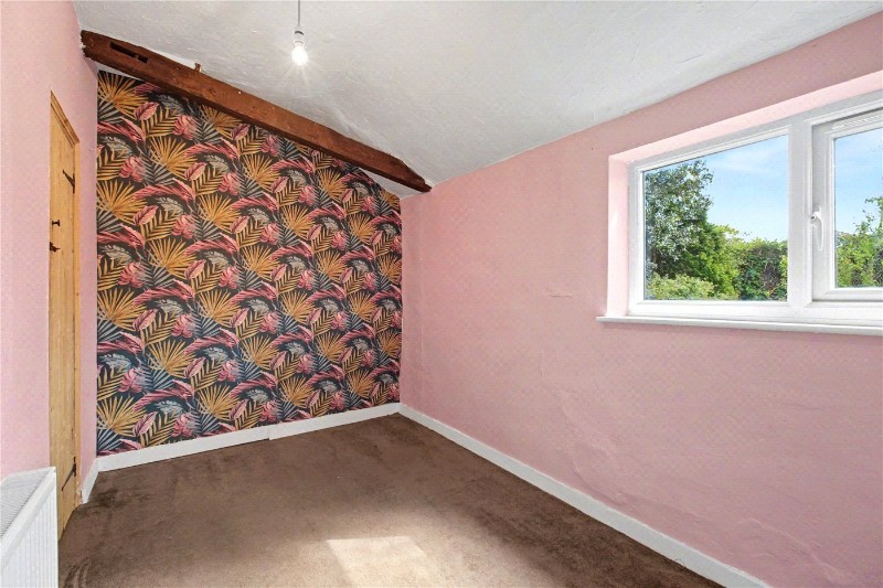 Ingate, Beccles, Suffolk, NR34