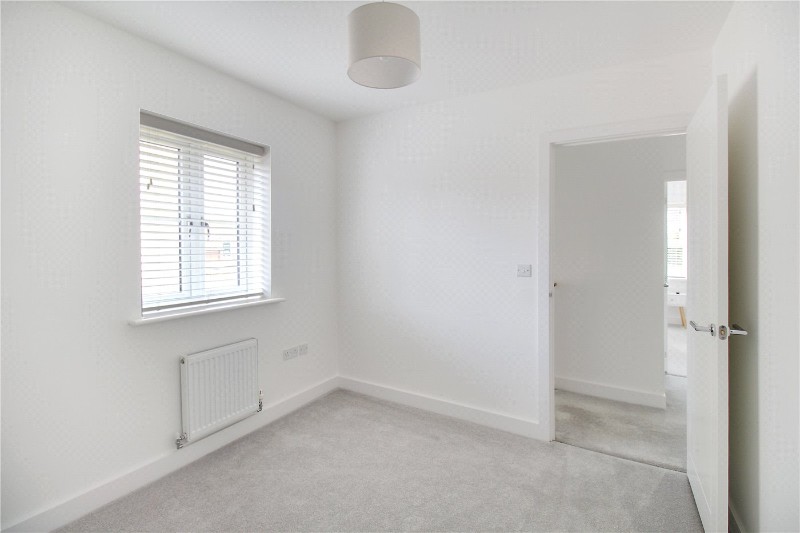 Harrier Road, Old Catton, Norwich, Norfolk, NR6