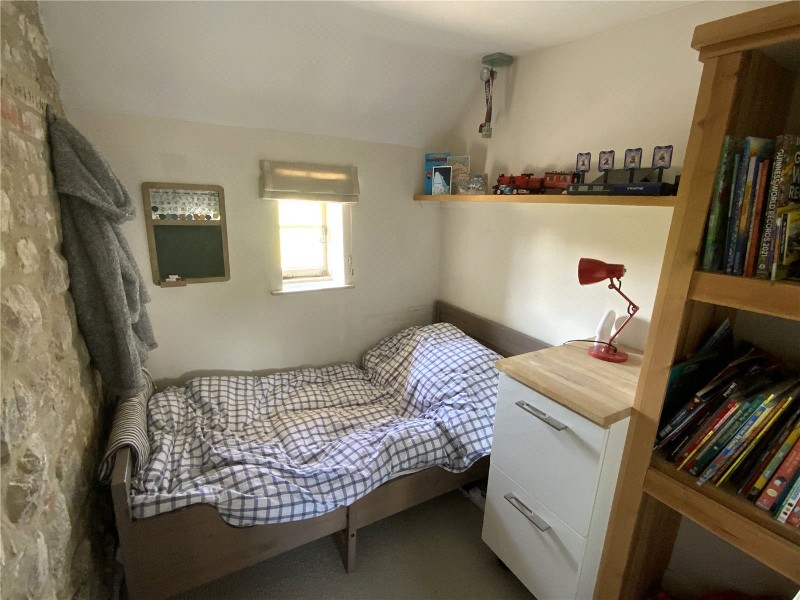 East Kennett, Marlborough, SN8