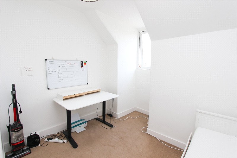 Preston Road, Westcliff-on-Sea, Essex, SS0