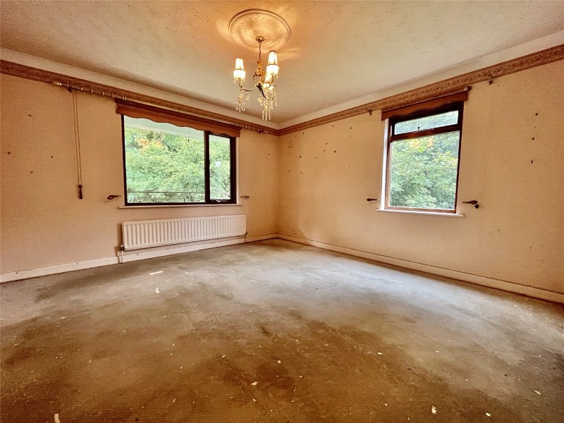 Tower Road, Poole, BH13
