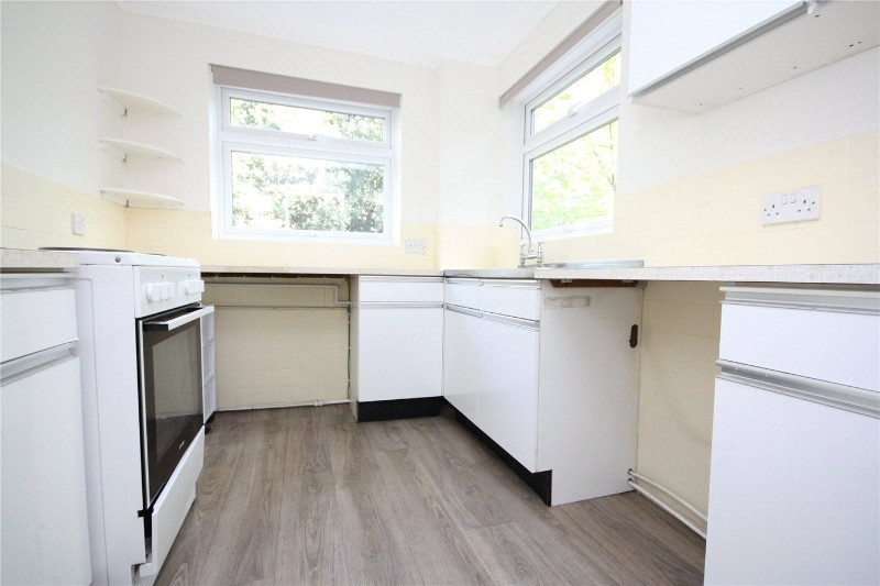 Ravana Court, 56 Wellington Road, Bournemouth, Dorset, BH8