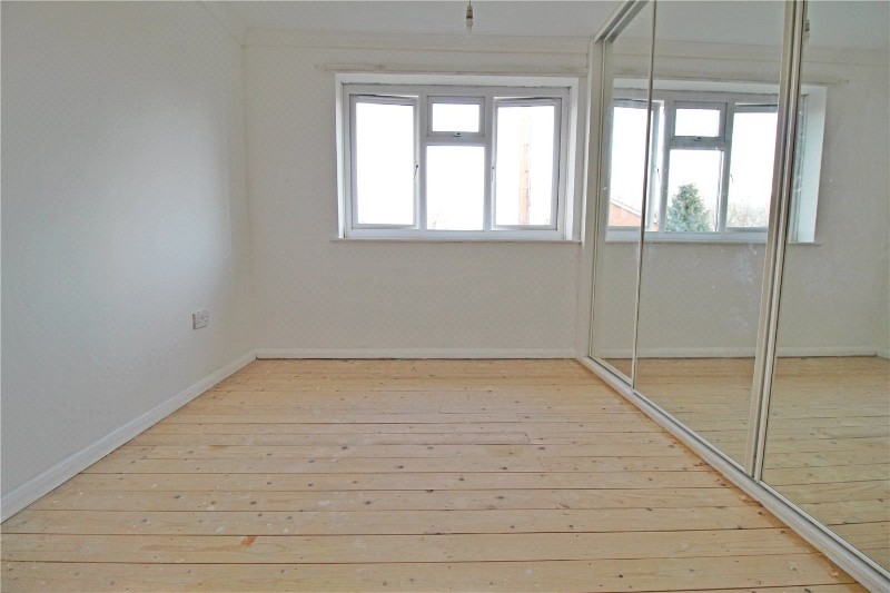 Beech Close, Market Deeping, Peterborough, Lincolnshire, PE6